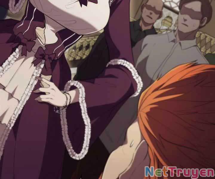 Hồi Quy Thành Công Tước 16 trang 115