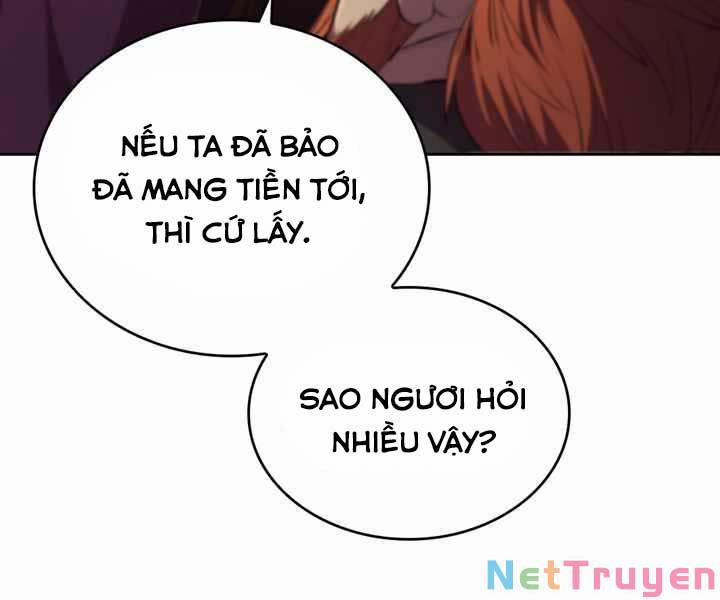 Hồi Quy Thành Công Tước 16 trang 116