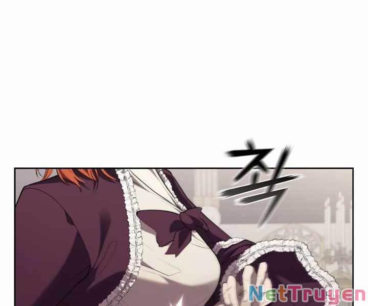 Hồi Quy Thành Công Tước 16 trang 117
