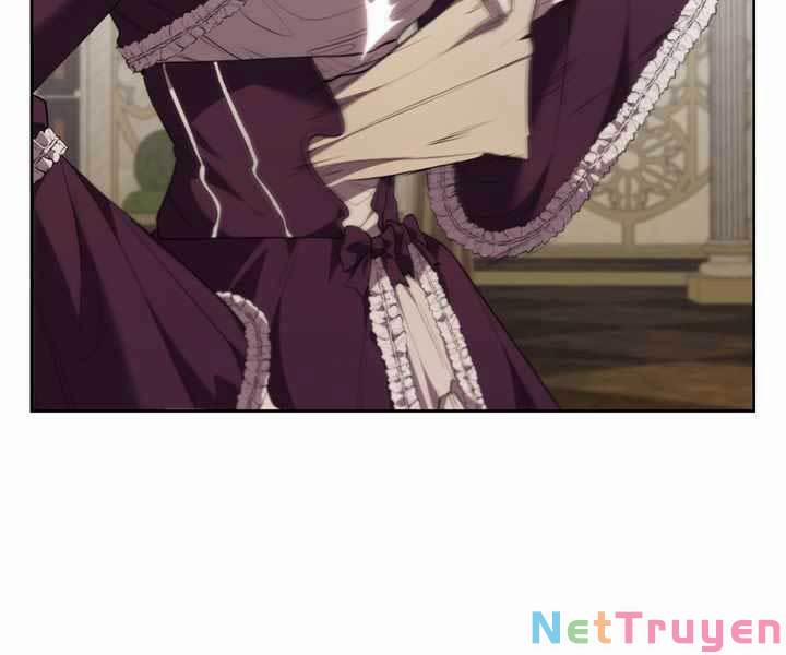 Hồi Quy Thành Công Tước 16 trang 118
