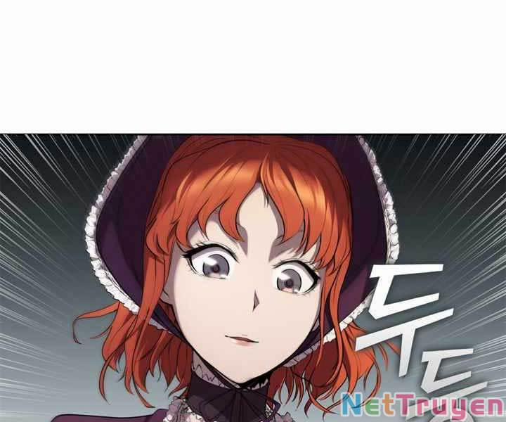 Hồi Quy Thành Công Tước 16 trang 119