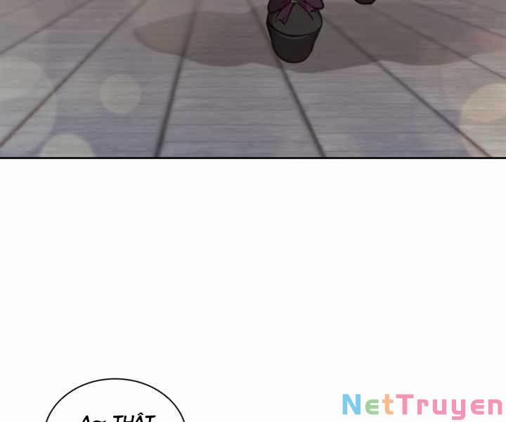 Hồi Quy Thành Công Tước 16 trang 12