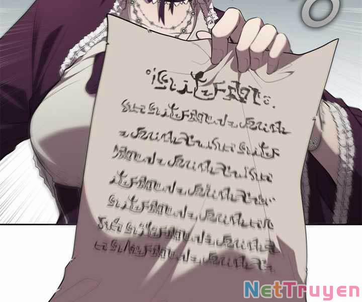 Hồi Quy Thành Công Tước 16 trang 120