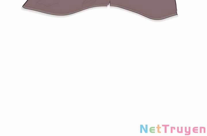 Hồi Quy Thành Công Tước 16 trang 121