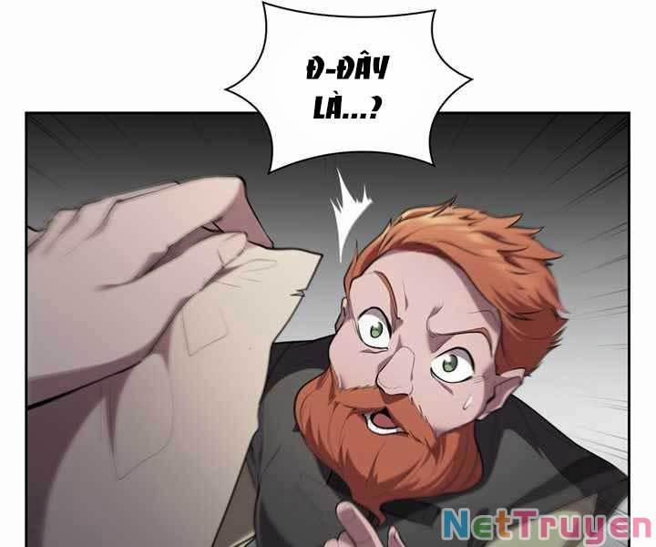 Hồi Quy Thành Công Tước 16 trang 122