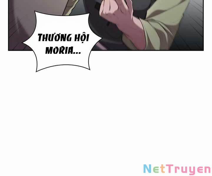 Hồi Quy Thành Công Tước 16 trang 123