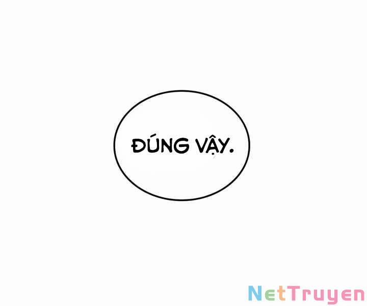 Hồi Quy Thành Công Tước 16 trang 124