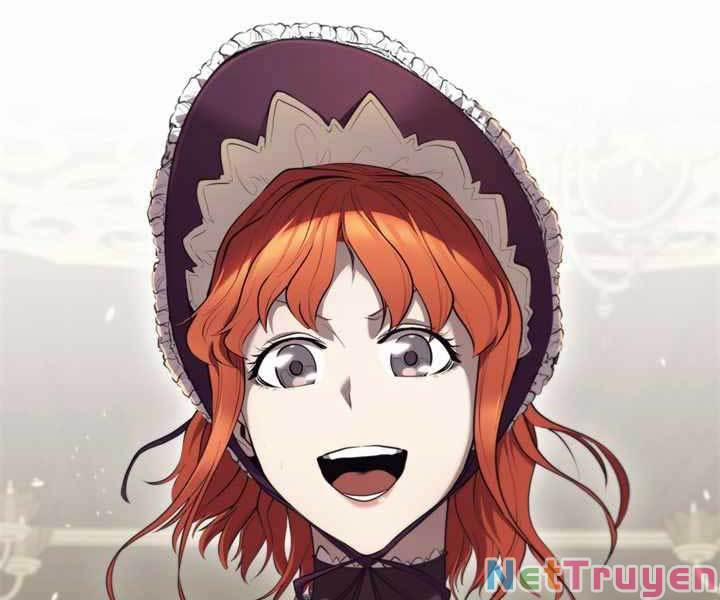 Hồi Quy Thành Công Tước 16 trang 125