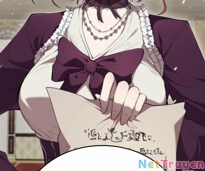 Hồi Quy Thành Công Tước 16 trang 126