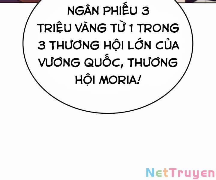 Hồi Quy Thành Công Tước 16 trang 127