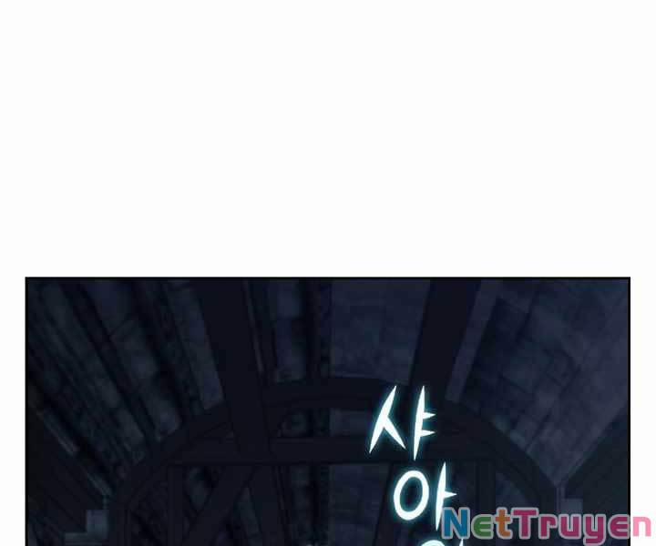 Hồi Quy Thành Công Tước 16 trang 129