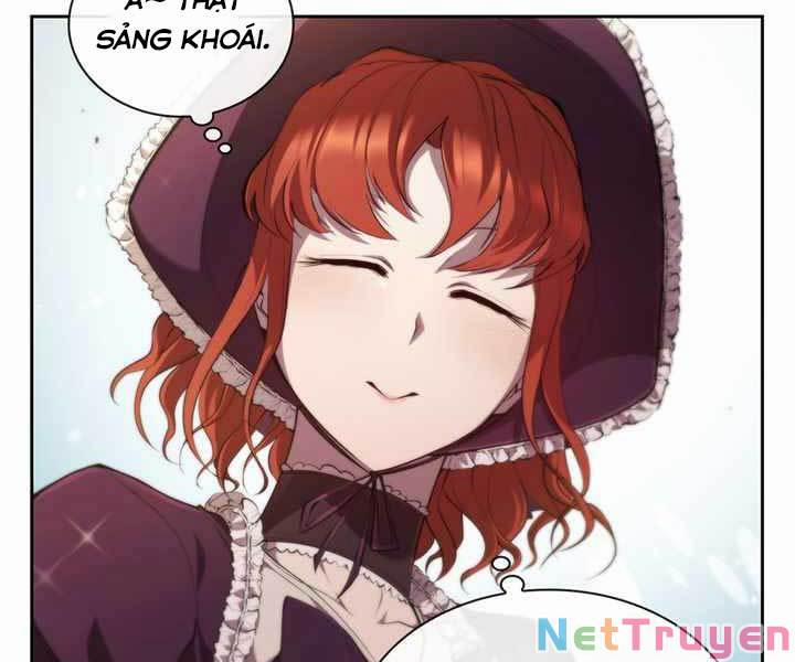 Hồi Quy Thành Công Tước 16 trang 13