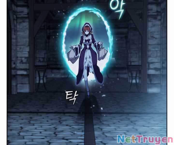 Hồi Quy Thành Công Tước 16 trang 130