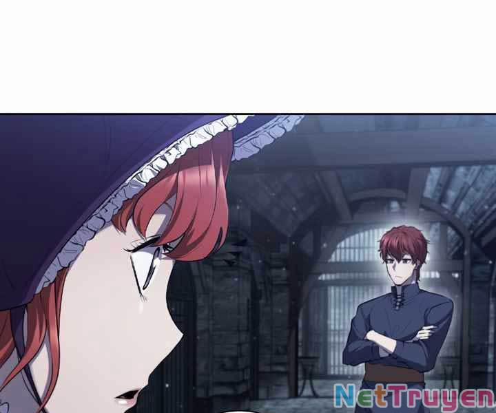 Hồi Quy Thành Công Tước 16 trang 132