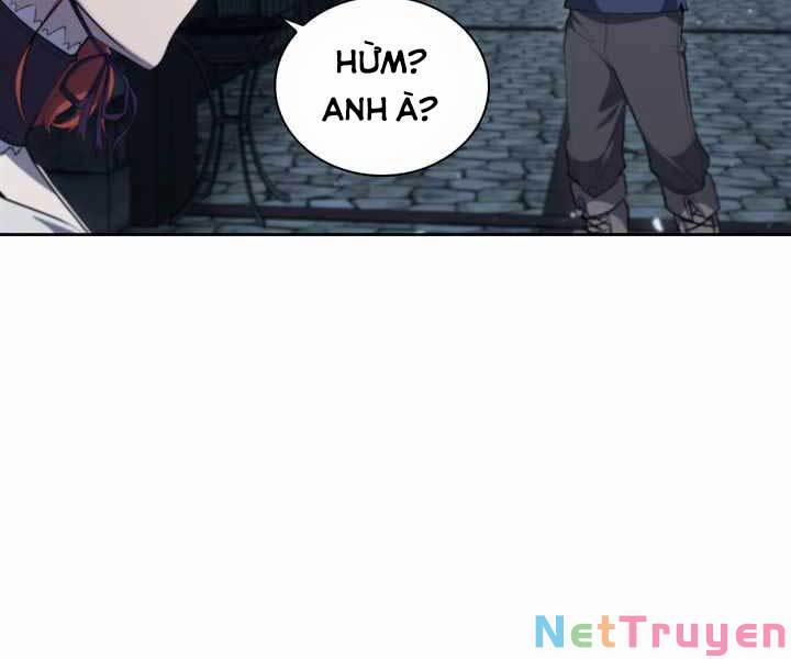 Hồi Quy Thành Công Tước 16 trang 133