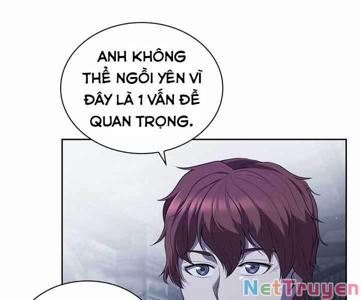 Hồi Quy Thành Công Tước 16 trang 134