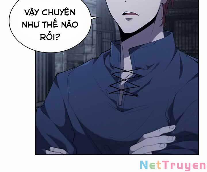 Hồi Quy Thành Công Tước 16 trang 135