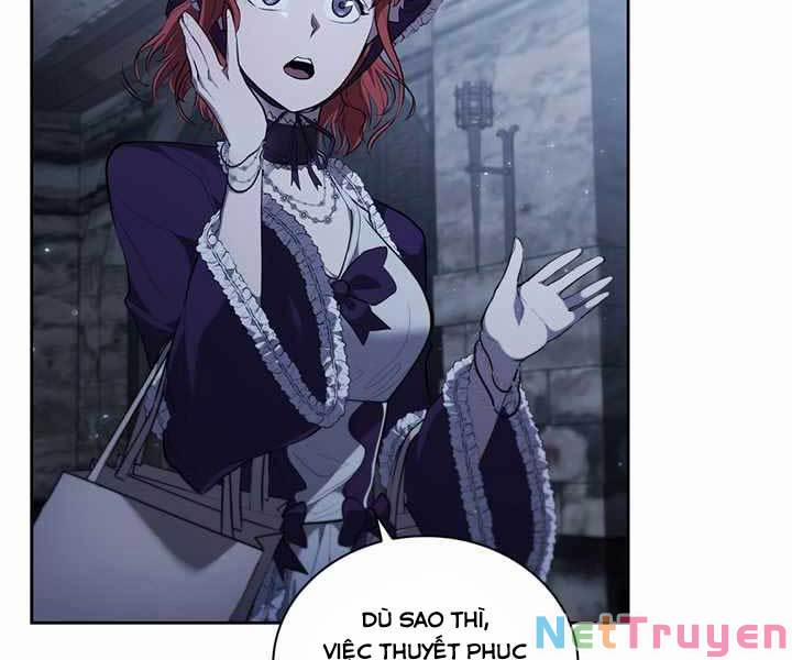 Hồi Quy Thành Công Tước 16 trang 137