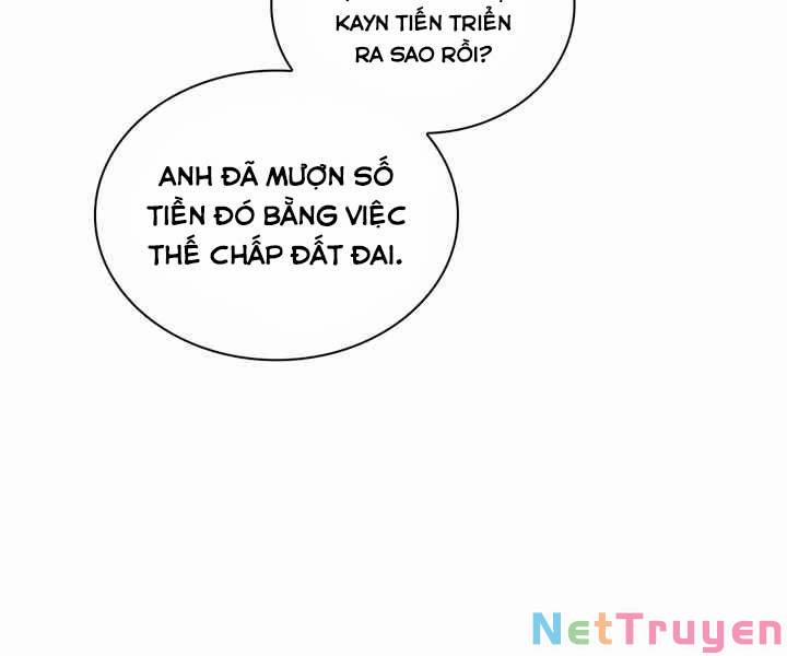 Hồi Quy Thành Công Tước 16 trang 138