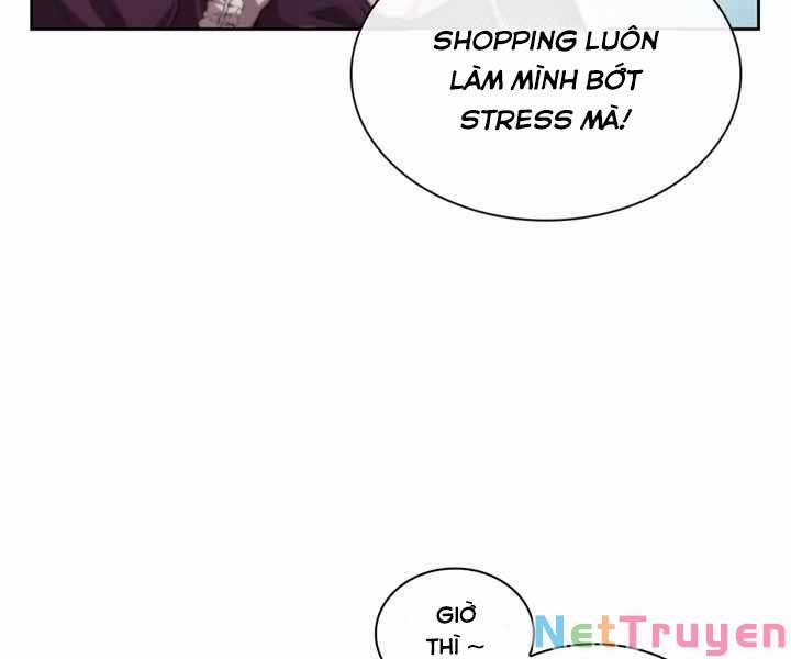 Hồi Quy Thành Công Tước 16 trang 14