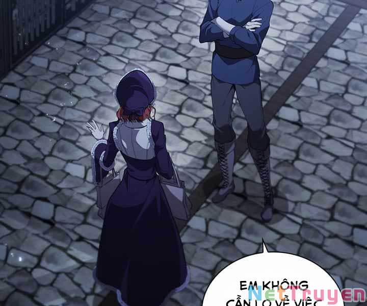 Hồi Quy Thành Công Tước 16 trang 140