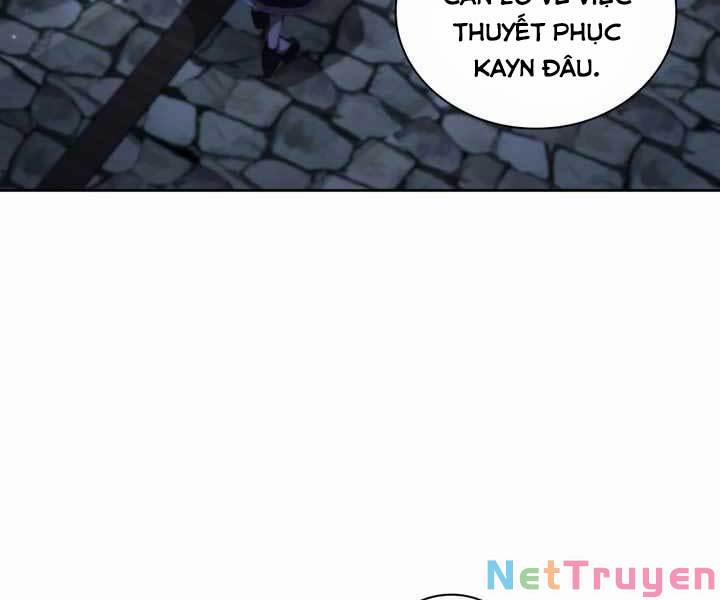 Hồi Quy Thành Công Tước 16 trang 141