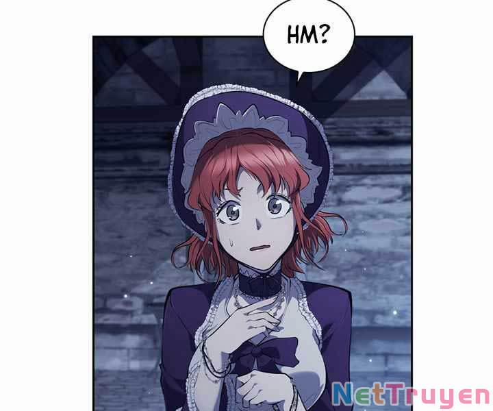Hồi Quy Thành Công Tước 16 trang 142