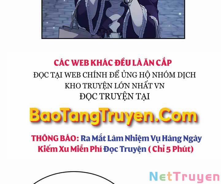 Hồi Quy Thành Công Tước 16 trang 143