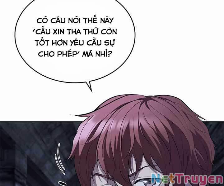 Hồi Quy Thành Công Tước 16 trang 144