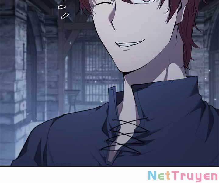 Hồi Quy Thành Công Tước 16 trang 145