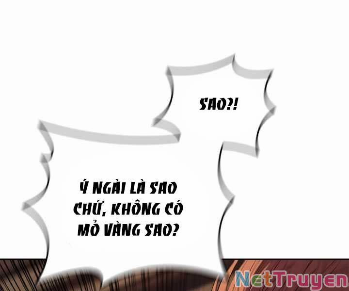 Hồi Quy Thành Công Tước 16 trang 147