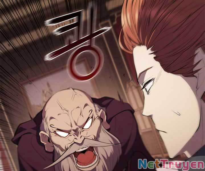 Hồi Quy Thành Công Tước 16 trang 148