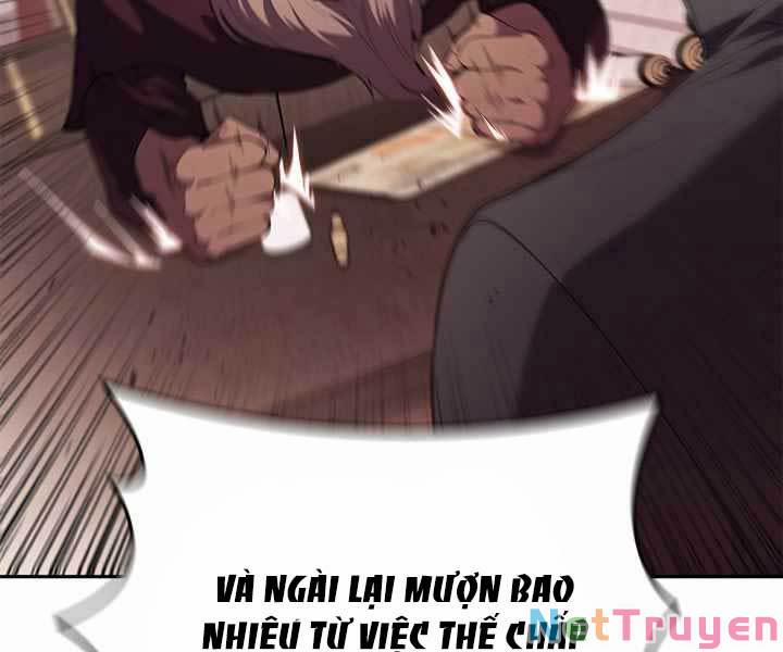 Hồi Quy Thành Công Tước 16 trang 149