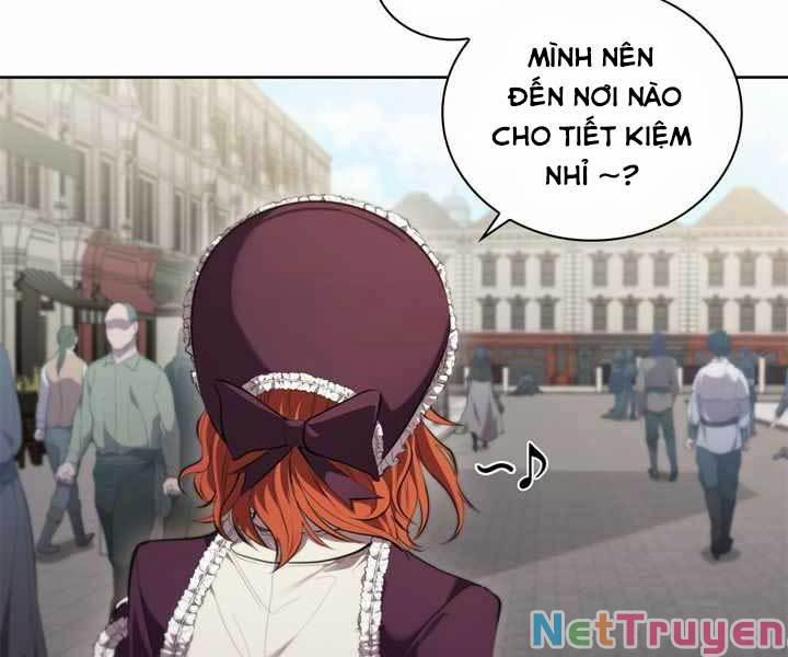 Hồi Quy Thành Công Tước 16 trang 15