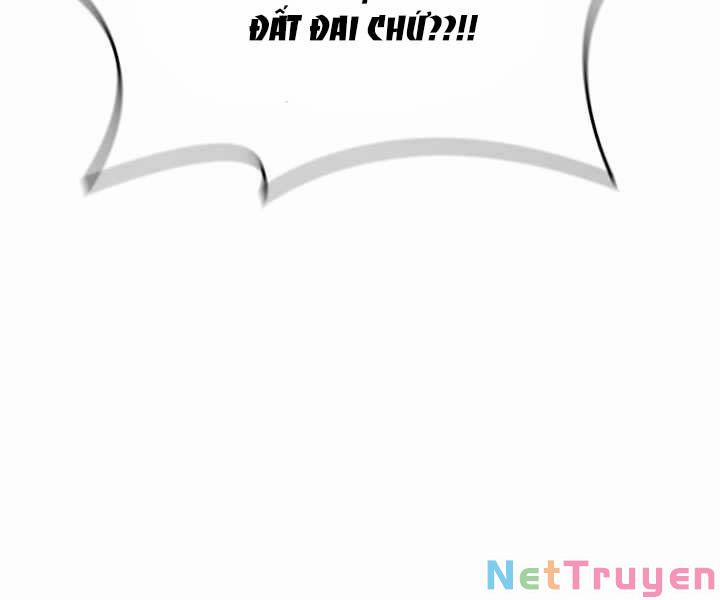 Hồi Quy Thành Công Tước 16 trang 150