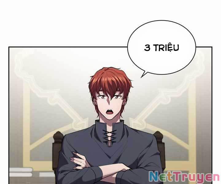 Hồi Quy Thành Công Tước 16 trang 151