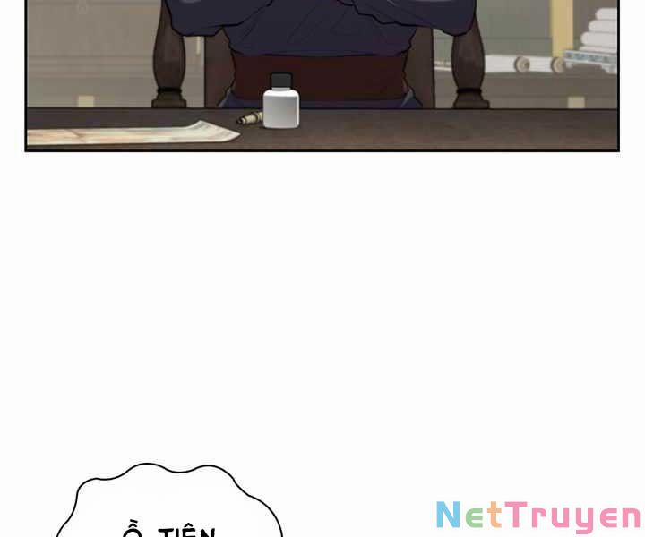 Hồi Quy Thành Công Tước 16 trang 152