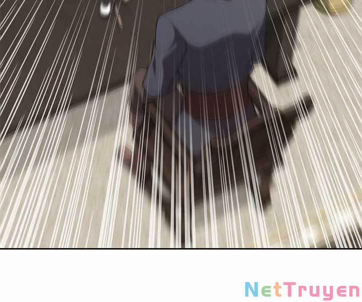 Hồi Quy Thành Công Tước 16 trang 155