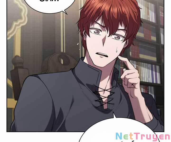 Hồi Quy Thành Công Tước 16 trang 157