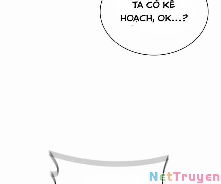 Hồi Quy Thành Công Tước 16 trang 158