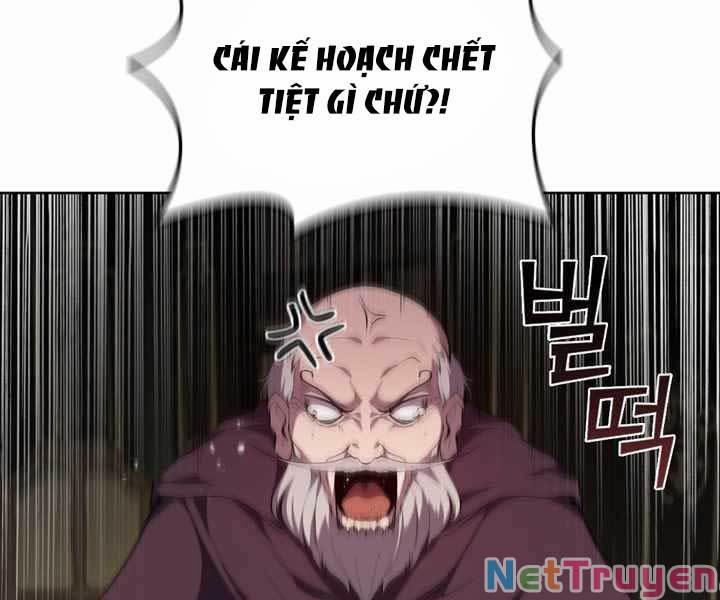 Hồi Quy Thành Công Tước 16 trang 159