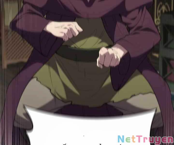 Hồi Quy Thành Công Tước 16 trang 160