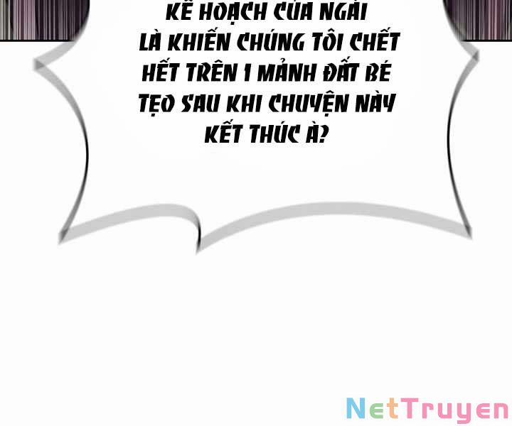 Hồi Quy Thành Công Tước 16 trang 161