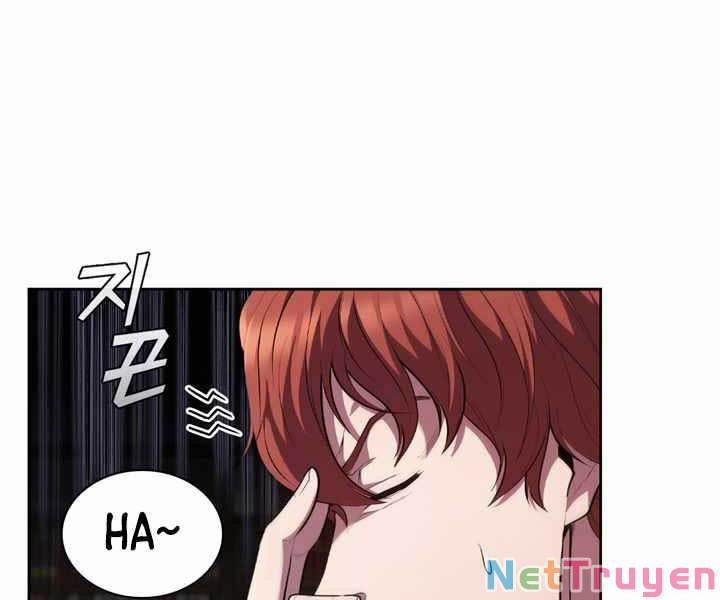 Hồi Quy Thành Công Tước 16 trang 162