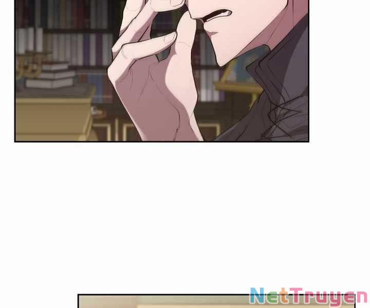 Hồi Quy Thành Công Tước 16 trang 163