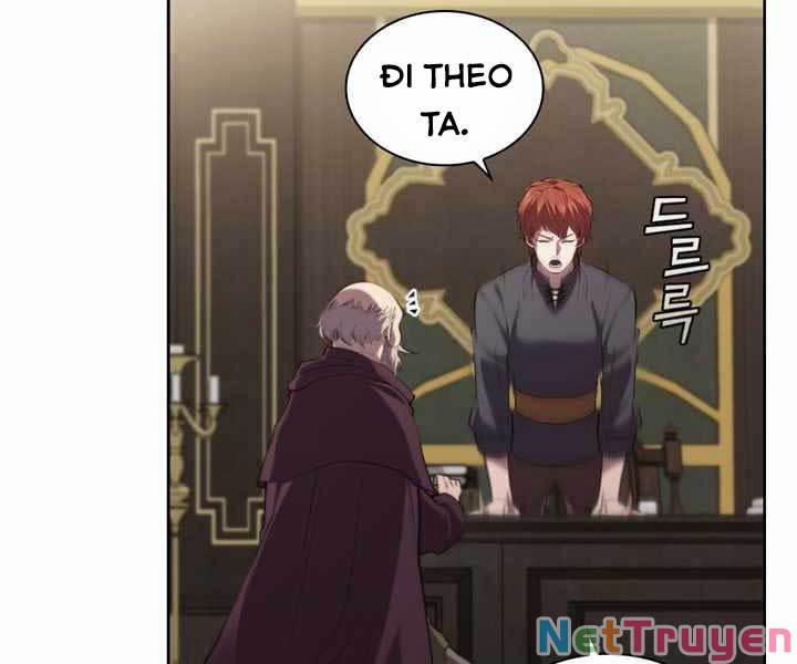 Hồi Quy Thành Công Tước 16 trang 164