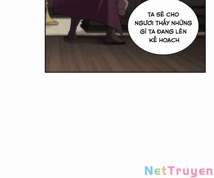 Hồi Quy Thành Công Tước 16 trang 165