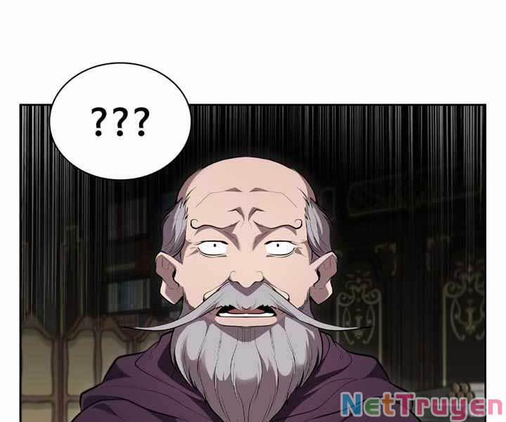 Hồi Quy Thành Công Tước 16 trang 166