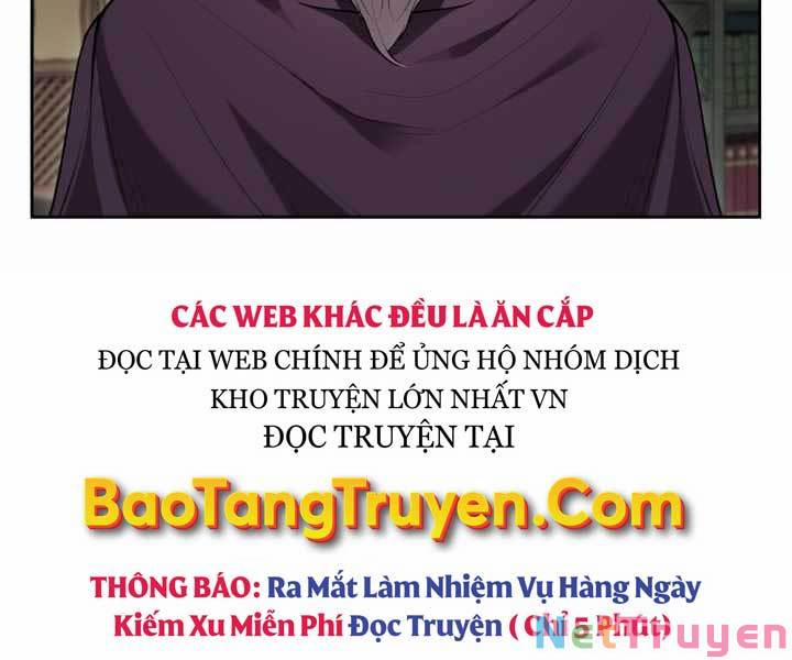 Hồi Quy Thành Công Tước 16 trang 167
