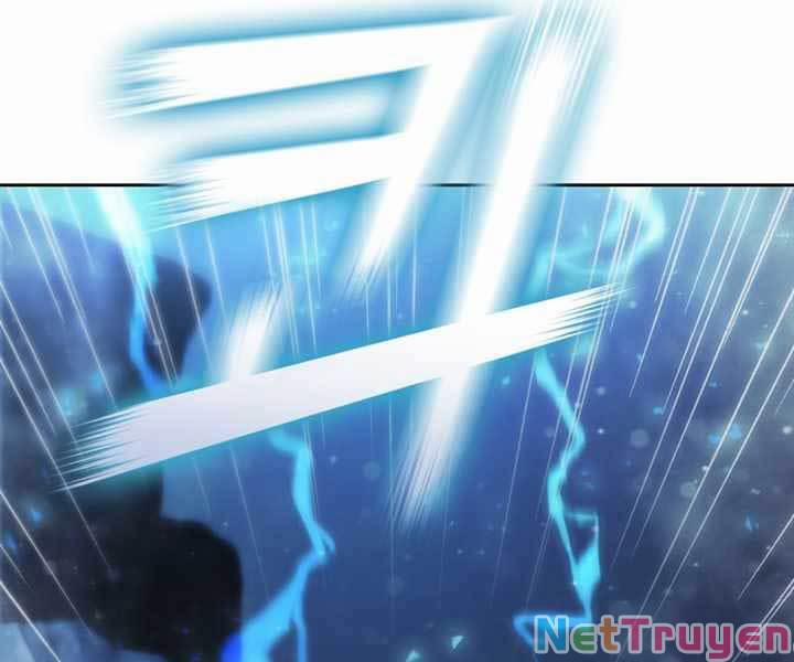 Hồi Quy Thành Công Tước 16 trang 169